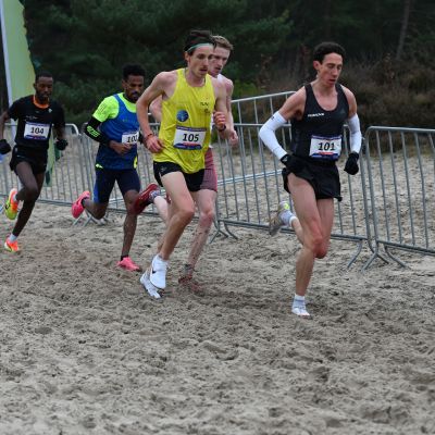 31-12-2024-sylvestercross-fotos-13-14U